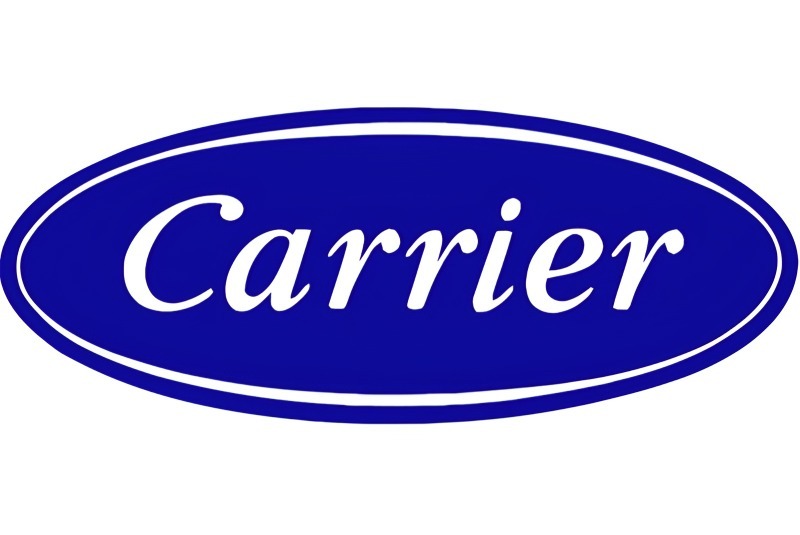 Carrier in Laguna Niguel